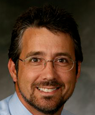Brett Laplante