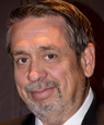 Doyle Graham
