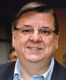 George Guck