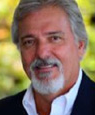 Larry Wheatley