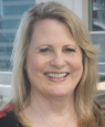 Linda McBain-Waters