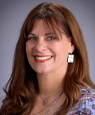 Lisa Wells