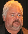 Peter Maerz