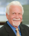 Richard Roy