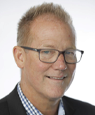 Robert Fitzgerald